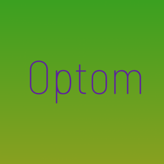 Борошно пшеничне 1 гатунок продаж в Києві оптом