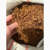 Ароматний тютюн Берлі - натуральна якість за вигідною ціною
