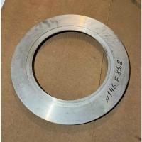 Стакан 3404.01.021 турбокомпрессоров ТК-30, ТК-34 в Одесса, Николаев, Львов, Днепр, Харьков