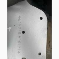 Still RX20-16C