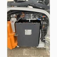 Still RX20-16C