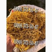 Берлі, Вінстон, Кентукі, Капітан Блек, Прилуки, Махорка, Руно, Голд, Дюбек