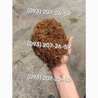 Берлі, Вінстон, Кентукі, Капітан Блек, Прилуки, Махорка, Руно, Голд, Дюбек