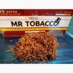 Продам тютюн, вищої якості, без мусора та палочек