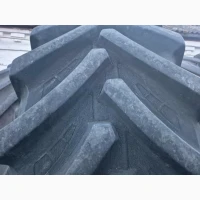 Б/у шина 650/85R38 Starmaxx тракторная покрышка