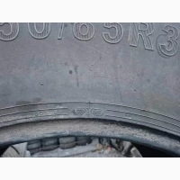 Б/у шина 650/85R38 Starmaxx тракторная покрышка