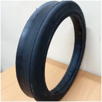 Бандаж 400х65 / 005480.00 Otico, F06120189 Gaspardo, 10211020 Monosem, N03865A0 Kuhn