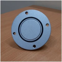 Ступиця ріжучого вузла Agro Point IL25-85/4T-М16-T FKL, сівалки