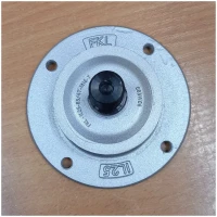 Ступиця ріжучого вузла Agro Point IL25-85/4T-М16-T FKL, сівалки
