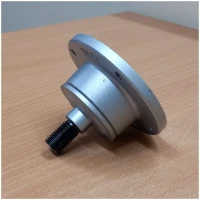 Ступиця ріжучого вузла Agro Point IL25-85/4T-М16-T FKL, сівалки