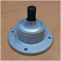 Ступиця ріжучого вузла Agro Point IL25-85/4T-М16-T FKL, сівалки