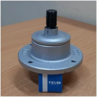 Ступиця ріжучого вузла Agro Point IL25-85/4T-М16-T FKL, сівалки