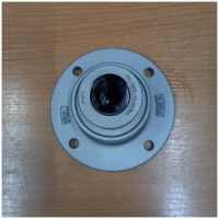 Ступиця ріжучого вузла IL50A-120/4H-M24 FKL, 971681, 946141 Amazone, 78201997 Amazone