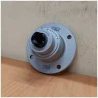 Ступиця ріжучого вузла IL50A-120/4H-M24 FKL, 971681, 946141 Amazone, 78201997 Amazone