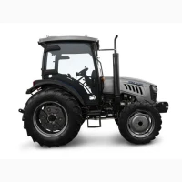 Трактор СКАУТ ТВ-904С PRO