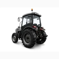 Трактор СКАУТ ТВ-904С PRO