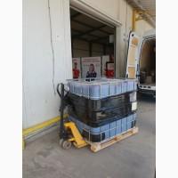 УДОБРЕНИЕ_ Гумат калия+ БОР на подсолнечник, сою, рапс