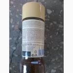 Кофе Davidoff Fine Aroma растворимый 100 грамм