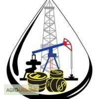 Мазут(Нефтепродукты), дизтопливо и газ на экспорт (CIF / FOB)