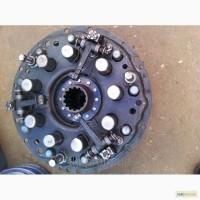 Корзина сцепления ЮМЗ 45А-1604010 новая