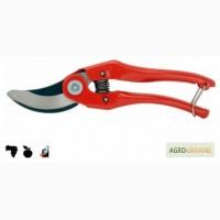 Садовый секатор Bahco P121-23-F