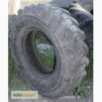 Шины 14.00 R24 SOLIDEAL б/у