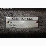 Ремонт гидромоторов и гидронасосов Glentor