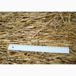 Измельчители соломы