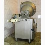 Продам вакуумный шприц Handtmann VF 620K 2010г