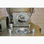 Продам вакуумный шприц Handtmann VF 620K 2010г