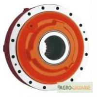 Ремонт гидромоторов Hagglunds, Ремонт гидронасосов Hagglunds