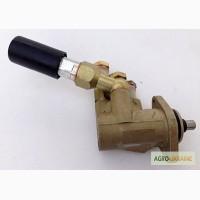 Ручной насос подкачка для двигателей Zetor, Андория SW 400, 6ст107, Mielec SW 680