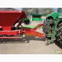 Посевной комплекс Horsch Sprinter 9 SW
