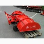 Грунтофреза 1.4 - 2.1 м Польща