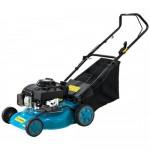 Бензиновая газонокосилка Sadko GLM-400
