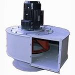 Запчасти БЦС, запчасти петкус, запчасти нория, ОВС