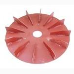 Запчасти БЦС, запчасти петкус, запчасти нория, ОВС