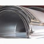 Запчасти БЦС, запчасти петкус, запчасти нория, ОВС