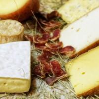Святковий – Крафтові Сири Зі Львова Для Компанії