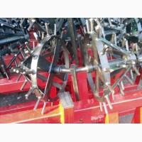 Культиватор междурядный от 3 до 9 секций Bomet Польша оригинал