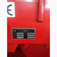 Косилка Tad -len 1.35м, 1.65м