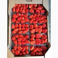 Продам ягоду клубники