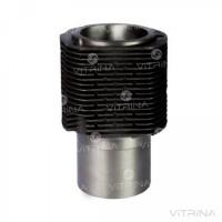 Гильза (цилиндр) Газ 542 | Газ 3309, 4301