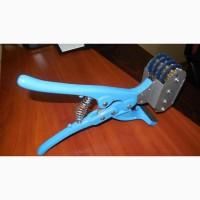 Щипці обертові для татуювання