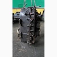 Раздаточная коробка автокрана Кс6471 Январец, Bumar и запчасти к ней продажа в Украине
