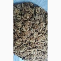 Куплю горіх