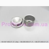 504263917 Корпус термостата IVECO STRALIS CURSOR 10, ИВЕКО СТРАЛИС КУРСОР 10