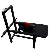 Конусный дровокол