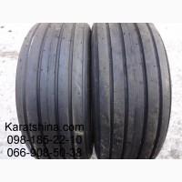 Шины 7.60l-15, 11l-15 Sl, 9.5l-15 Sl