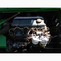 Volvo 1110 (Вольво 1110)